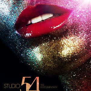 Foto Studio 54