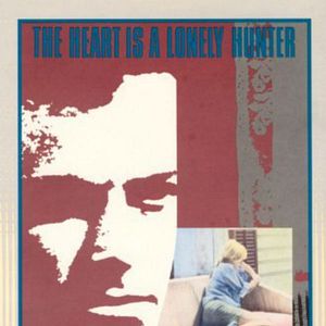 Foto El corazón es un cazador solitario