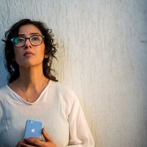 Foto Manisha Koirala