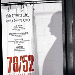 Foto 78/52: La escena que cambió el cine