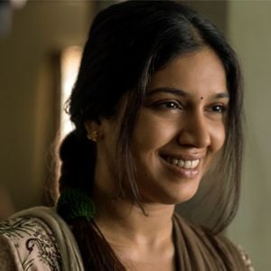 Foto Bhumi Pednekar