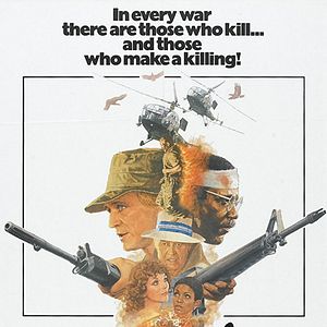 Foto Juego de buitres