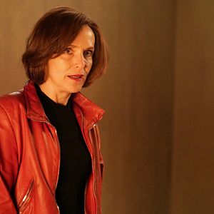 Foto Juliane Köhler