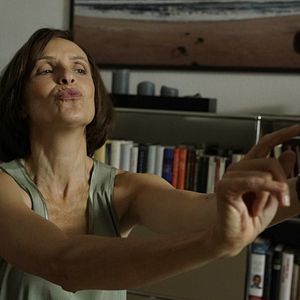 Foto Juliane Köhler