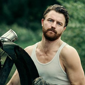 Foto Friedrich Mücke