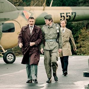 Foto Thomas Kretschmann