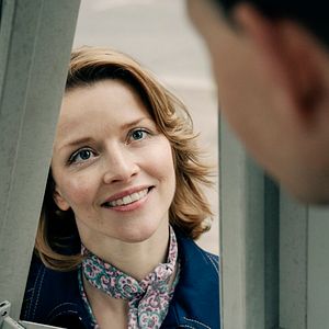 Foto Viento de libertad