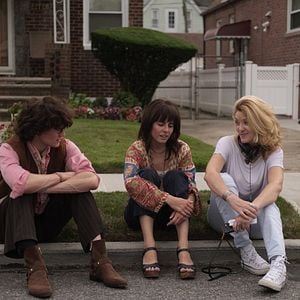 Foto Matt Smith (XI)