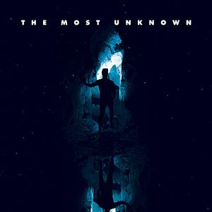 Foto The Most Unknown