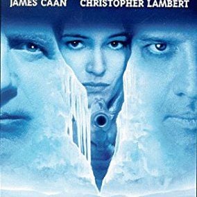 Foto Estrella del Norte