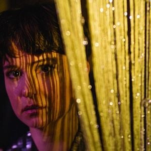 Foto State Like Sleep