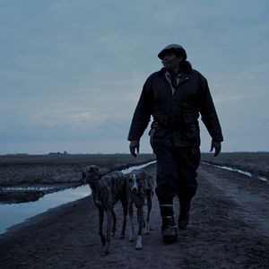 Foto Testigo de otro mundo