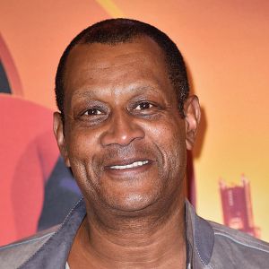 Foto Thierry Desroses