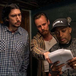 Foto Jasper Pääkkönen