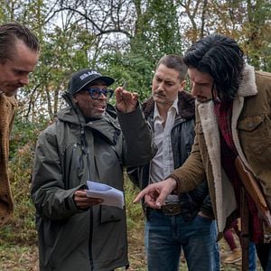 Foto Jasper Pääkkönen