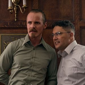 Foto Jasper Pääkkönen