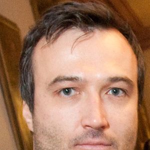 Foto Michel Kandinsky