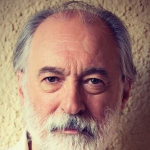 Foto Fernando Ustarroz