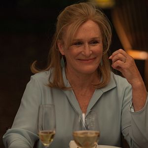 Foto The Wilde Wedding