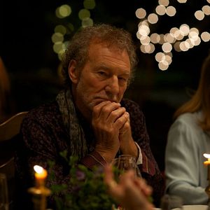 Foto The Wilde Wedding