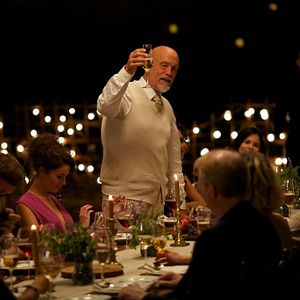 Foto The Wilde Wedding