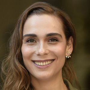 Foto Lucrezia Guidone