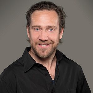 Foto Jesper Barkselius