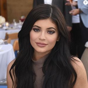 Foto Kylie Jenner