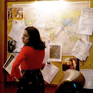 Foto Queen of the South