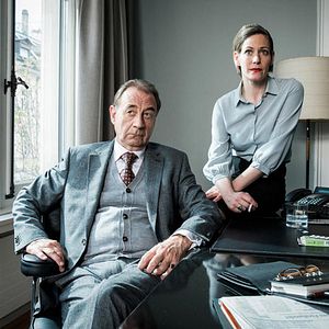 Foto Private Banking