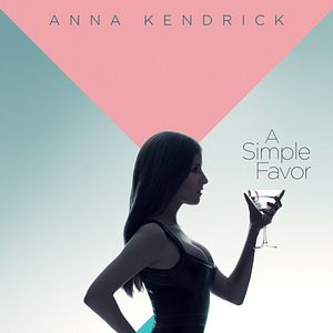 Foto Un pequeño favor