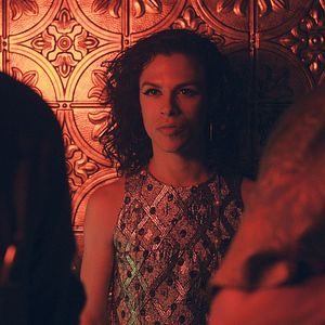 Foto Jonny Beauchamp