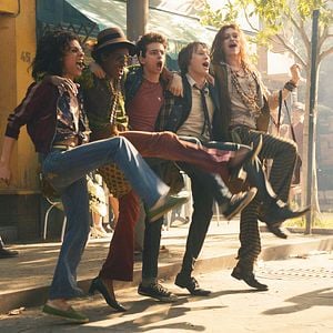 Foto Alexandre Nachi