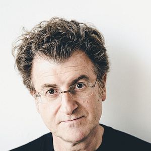Foto Alfredo Jaar