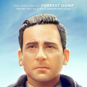 Foto Bienvenidos a Marwen