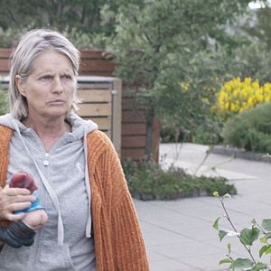 Foto Edda Björgvinsdóttir