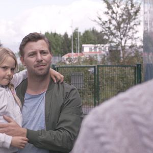 Foto Steinþór Hróar Steinþórsson