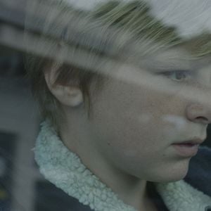 Foto Custodia compartida