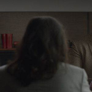 Foto Custodia compartida