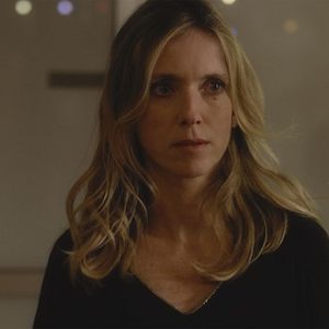 Foto Custodia compartida