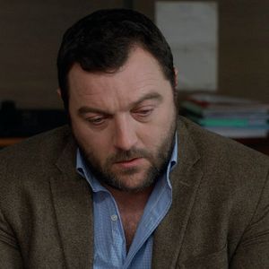 Foto Custodia compartida