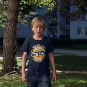 Foto Custodia compartida