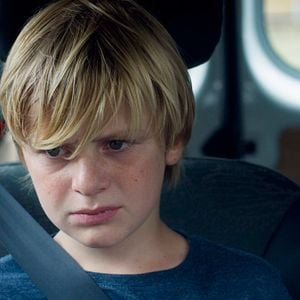 Foto Custodia compartida