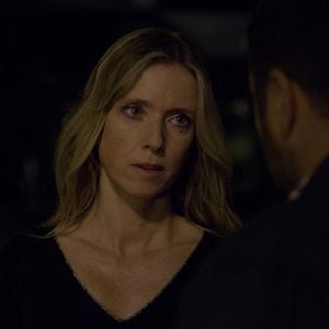 Foto Custodia compartida