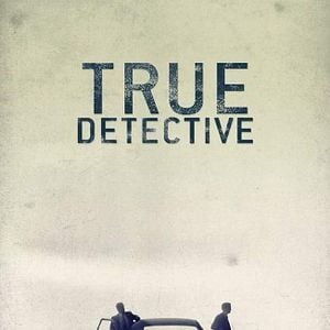 Foto True Detective