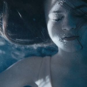 Foto Bordertown (2016)