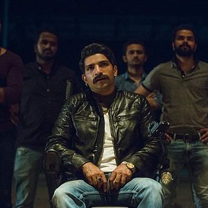 Foto Juegos sagrados