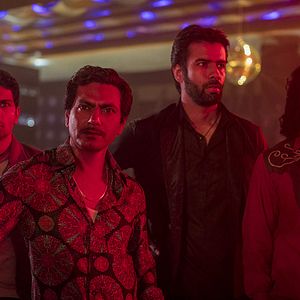 Foto Juegos sagrados