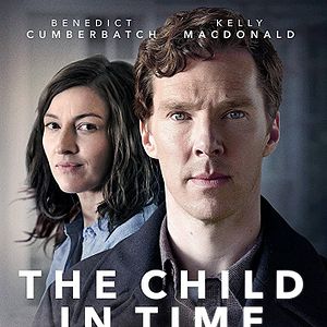 Foto The Child In Time