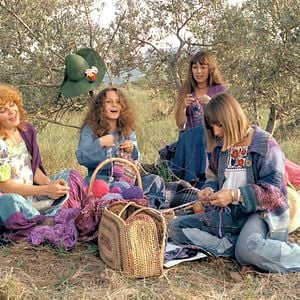 Foto Thérèse Liotard